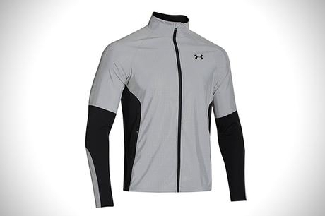 Les meilleurs vestes de running réfléchissantes pour être visibles la nuit Les meilleurs vestes de running réfléchissantes pour être visibles la nuit