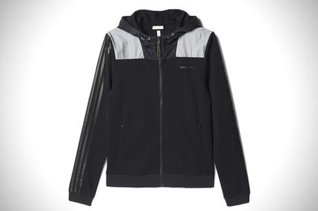 Les meilleurs vestes de running réfléchissantes pour être visibles la nuit Les meilleurs vestes de running réfléchissantes pour être visibles la nuit