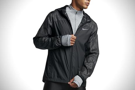 Les meilleurs vestes de running réfléchissantes pour être visibles la nuit Les meilleurs vestes de running réfléchissantes pour être visibles la nuit