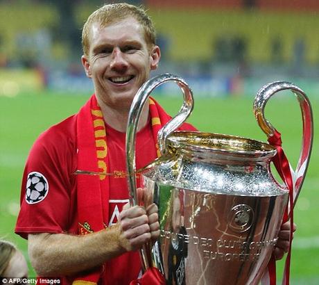 Quels sont les 10 joueurs qui ont le plus joué en Champions League? Quels sont les 10 joueurs qui ont le plus joué en Champions League?