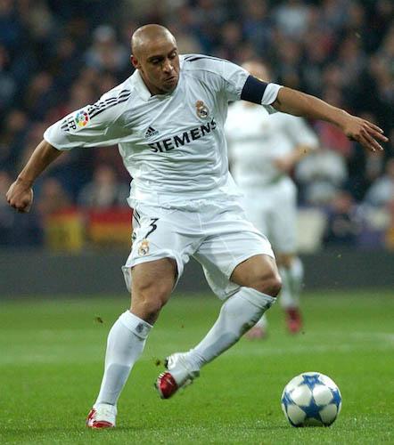 Quels sont les 10 joueurs qui ont le plus joué en Champions League? Quels sont les 10 joueurs qui ont le plus joué en Champions League?