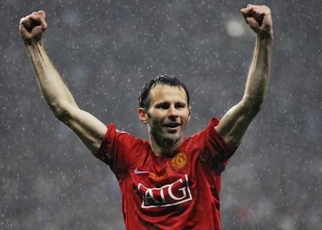 Quels sont les 10 joueurs qui ont le plus joué en Champions League? Quels sont les 10 joueurs qui ont le plus joué en Champions League?