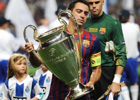 Quels sont les 10 joueurs qui ont le plus joué en Champions League? Quels sont les 10 joueurs qui ont le plus joué en Champions League?