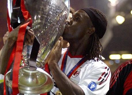 Quels sont les 10 joueurs qui ont le plus joué en Champions League? Quels sont les 10 joueurs qui ont le plus joué en Champions League?