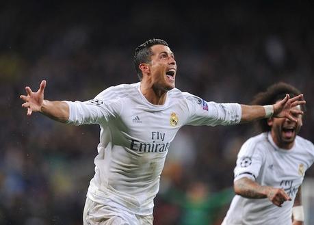 Quels sont les 10 joueurs qui ont le plus joué en Champions League? Quels sont les 10 joueurs qui ont le plus joué en Champions League?