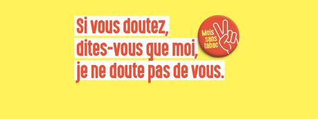 Un Moi(s) sans fumer, cap? Un Moi(s) sans fumer, cap?