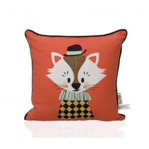 Idée déco tendance selon l’âge de votre enfant Idée déco