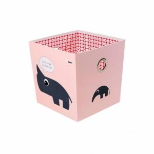 Idée déco tendance selon l’âge de votre enfant Idée déco