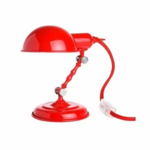 Idée déco tendance selon l’âge de votre enfant Idée déco