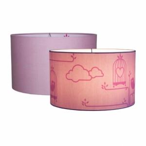 Idée déco tendance selon l’âge de votre enfant Idée déco