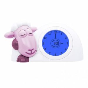 Idée déco tendance selon l’âge de votre enfant Idée déco