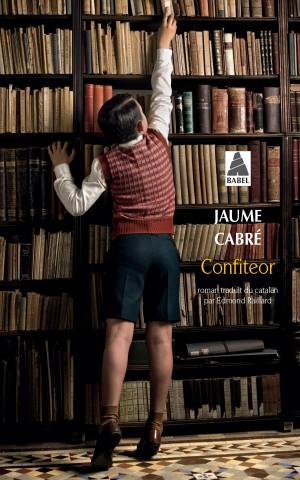 Le Poche du Samedi ! Sur la table de chevet du Scorpion confiteor-babel