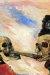 1891, James Ensor : Squelettes se disputant un hareng saur