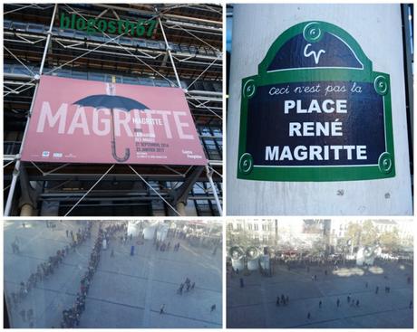exposition_magritte_centre_pompidou_paris_03