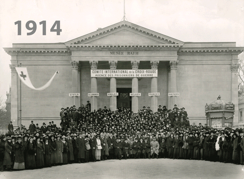 musee-rath-2014-1914-500