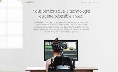apple-nouvelle-page-accessibilite-disponible-francais