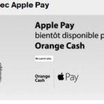 Apple Pay devrait bientôt supporter Orange Cash orange-cash-apple-pay