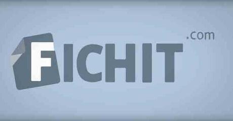 Fichit – un générateur de base de données en ligne