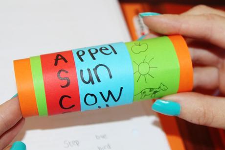 Pourquoi l’espagnol est facile pour les français ? A cow, assexué en anglais. Féminine, en français et en espagnol.