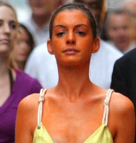 peau bronzee sans soleil Protéger sa peau du soleil Protection solaire Doctissimo