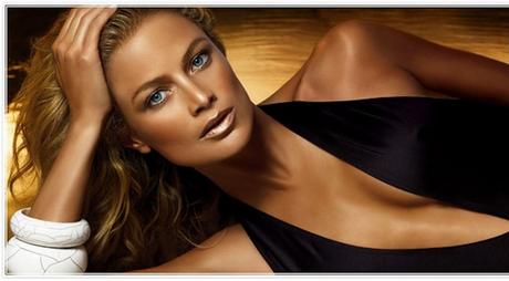 peau bronzee sans soleil Les solutions pour bronzer sans soleil Beauté sur Aujourdhui