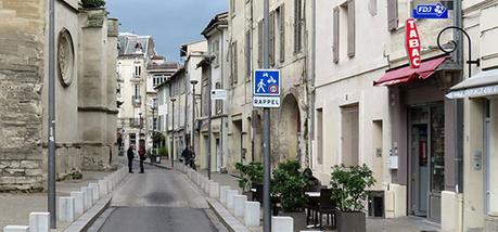 Cènt an après carriero Sant-Michèu 3526622977.jpg