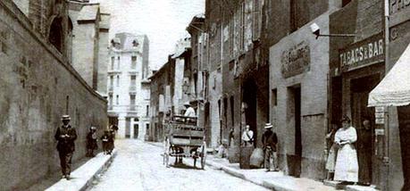 Cènt an après carriero Sant-Michèu 4097150612.jpg
