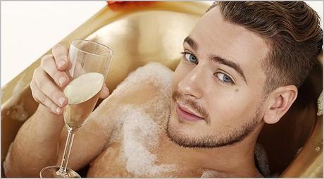 Jeremstar livre l'identité de la victime présumée de Saad Lamjarred dans l'indifférence.... Jeremstar livre l'identité de la victime présumée de Saad Lamjarred dans l'indifférence....