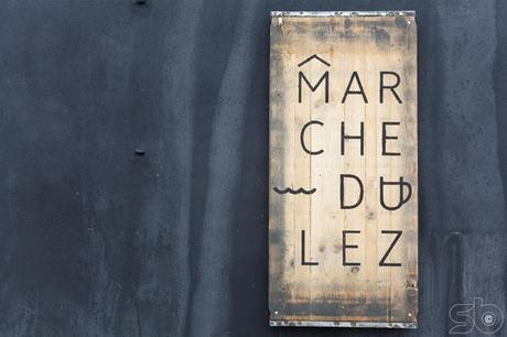⚑ Marché du Lez : Chinez à Montpellier dans un lieu atypique Marché du Lez espace brocante, chiner à Montpellier