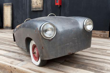 ⚑ Marché du Lez : Chinez à Montpellier dans un lieu atypique Marché du Lez espace brocante, chiner à Montpellier