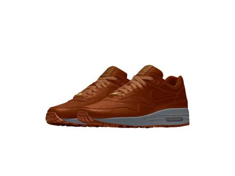 nike-will-leather-goods-id15