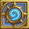 Hearthstone – nouvelle extension Gadgetzan Hearthstone – nouvelle extension Gadgetzan