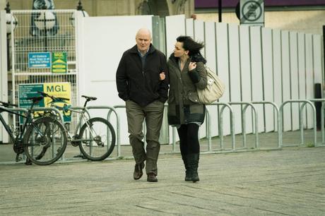 Moi, Daniel Blake Moi, Daniel Blake
