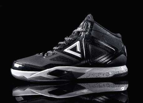 Les sneakers des pointures de la NBA pour 2016-2017 Les sneakers des pointures de la NBA pour 2016-2017