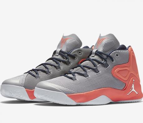 Les sneakers des pointures de la NBA pour 2016-2017 Les sneakers des pointures de la NBA pour 2016-2017