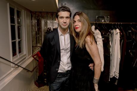 55 CROISETTE – Le concept store cannois d’origine s’installe à Paris 20161001_sw_c55_066
