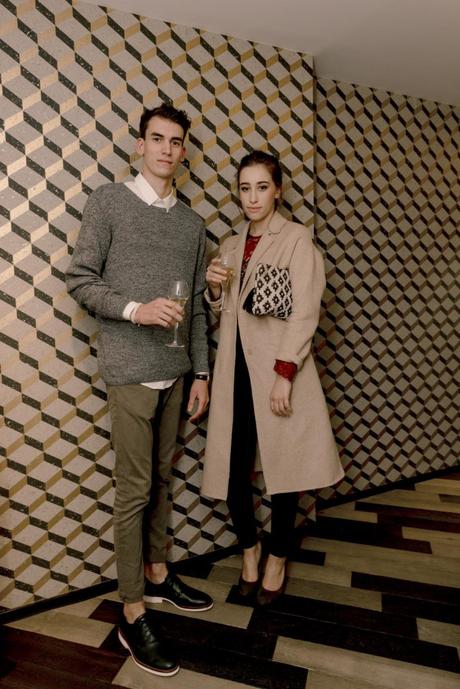 55 CROISETTE – Le concept store cannois d’origine s’installe à Paris 20161001_sw_c55_038