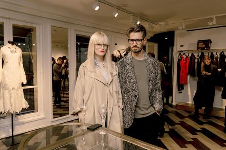 55 CROISETTE – Le concept store cannois d’origine s’installe à Paris 20161001_sw_c55_037