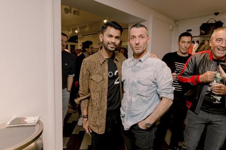 55 CROISETTE – Le concept store cannois d’origine s’installe à Paris 20161001_sw_c55_071
