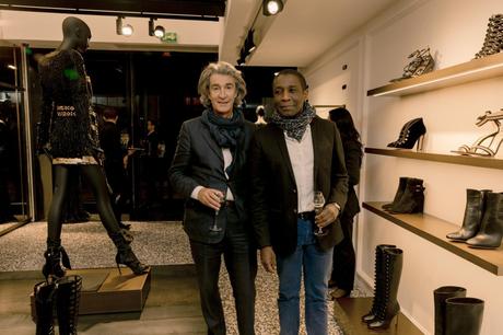 55 CROISETTE – Le concept store cannois d’origine s’installe à Paris 20161001_sw_c55_056