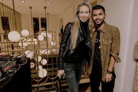 55 CROISETTE – Le concept store cannois d’origine s’installe à Paris 20161001_sw_c55_045