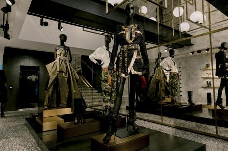 55 CROISETTE – Le concept store cannois d’origine s’installe à Paris 20161001_sw_c55_003