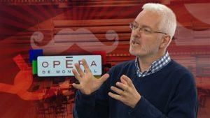 Un récital du baryton Jean-François Lapointe à la Société d’art vocal de Montréal, Alcina de Haendel par Opera McGill et Verismo ! par Tempêtes et passions à Québec 141012_fg7q7_pierre-vachon-opera-montreal_8