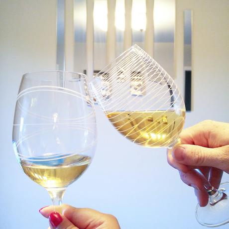 #Vindredi: les 4 meilleurs vins blancs testés par Louise Brousseau