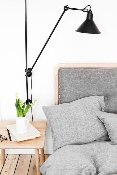 Home inspirations Home inspirations