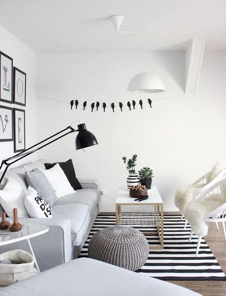 Home inspirations Home inspirations