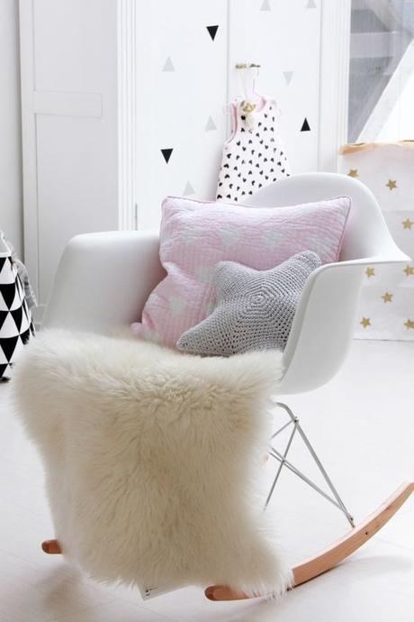 Home inspirations Home inspirations