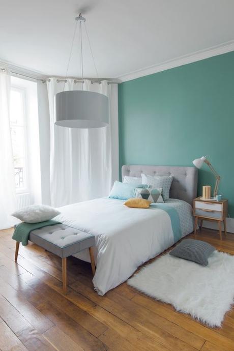 Home inspirations Home inspirations