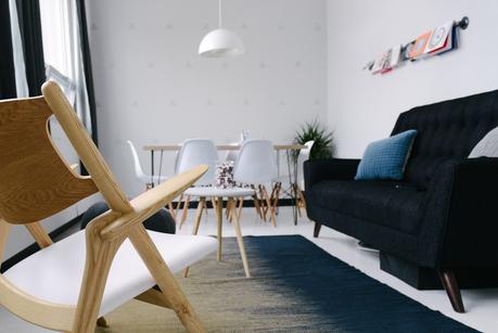 Home inspirations Home inspirations