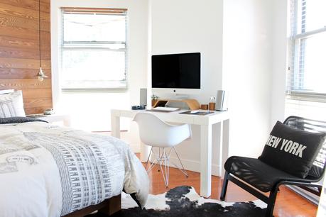 Home inspirations Home inspirations